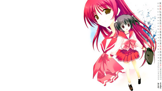 1316779 (a): :1920x1080